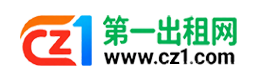 伊春第一出租网
